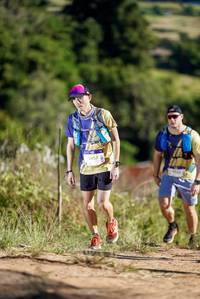 BIB: 2957
                            <button type="button" onclick="openModal(19135364)" class="btn btn-primary btn-sm float-right btn-popup" data-toggle="modal" data-target=".modal-high-quality">
                        <i class="fas fa-shopping-cart"></i> Add to Cart
                    </button>
                                            <button type="button" onclick="isThisMe(19135364, true)" class="btn btn-success btn-sm float-right btn-popup btn-isme hidden" data-toggle="tooltip" data-placement="bottom" title="นี่คือรูปของคุณใช่ไหม คลิกที่นี่เพื่อเอาเข้าอัลบั้ม">
                        <i class="fas fa-plus"></i> Add to album
                    </button>
                    <button type="button" onclick="isThisMe(19135364, false)" class="btn btn-warning btn-sm float-right btn-popup btn-isnotme hidden">
                        <i class="fas fa-ban"></i> Remove from album
                    </button>